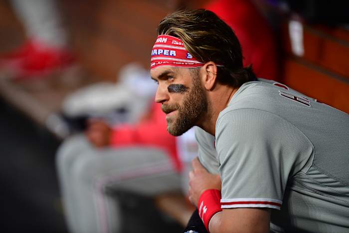 USATSI_20583970_168388303_lowres